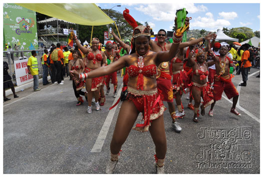 islandpeople_mas_2010_tuesday_part2-040