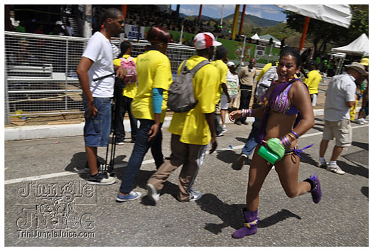 islandpeople_mas_2010_tuesday_part2-050