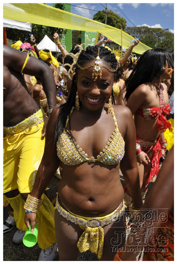 islandpeople_mas_2010_tuesday_part2-053