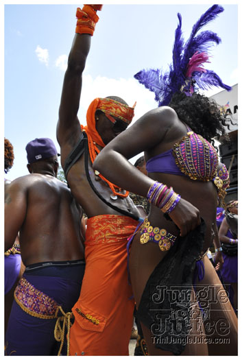 islandpeople_mas_2010_tuesday_part2-068