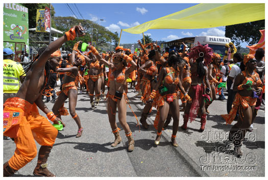 islandpeople_mas_2010_tuesday_part2-169