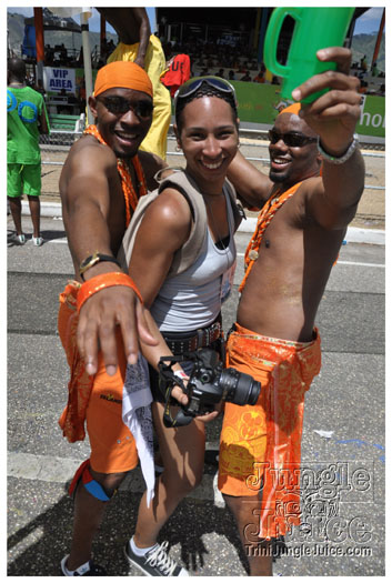 islandpeople_mas_2010_tuesday_part2-186