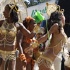 islandpeople_mas_2010_tuesday_part2-005