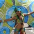 islandpeople_mas_2010_tuesday_part2-023