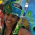 islandpeople_mas_2010_tuesday_part2-024