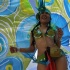 islandpeople_mas_2010_tuesday_part2-026