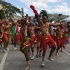 islandpeople_mas_2010_tuesday_part2-039