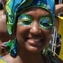 islandpeople_mas_2010_tuesday_part2-048