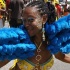 islandpeople_mas_2010_tuesday_part2-056