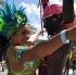 islandpeople_mas_2010_tuesday_part2-058