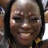 islandpeople_mas_2010_tuesday_part2-064