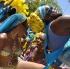 islandpeople_mas_2010_tuesday_part2-092