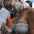 islandpeople_mas_2010_tuesday_part2-129