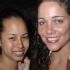 jam_world_cup_cooler_party_jun4-030
