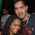jam_world_cup_cooler_party_jun4-061