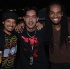jam_world_cup_cooler_party_jun4-062