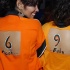 jam_world_cup_cooler_party_jun4-064
