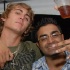 jam_world_cup_cooler_party_jun4-067