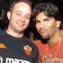 jam_world_cup_cooler_party_jun4-074
