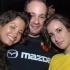 jam_world_cup_cooler_party_jun4-075