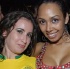 jam_world_cup_cooler_party_jun4-076