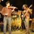 jazz_artistes_on_the_greens_mar20-036