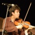 jazz_artistes_on_the_greens_mar20-041