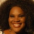 jazz_artistes_on_the_greens_mar20-045