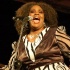 jazz_artistes_on_the_greens_mar20-053