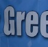jazz_artistes_on_the_greens_mar20-065
