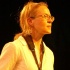 jazz_artistes_on_the_greens_mar20-070