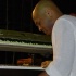 jazz_artistes_on_the_greens_mar20-071