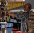 jazz_artistes_on_the_greens_mar20-075