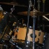 jazz_artistes_on_the_greens_mar20-080
