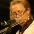 jazz_artistes_on_the_greens_mar20-086