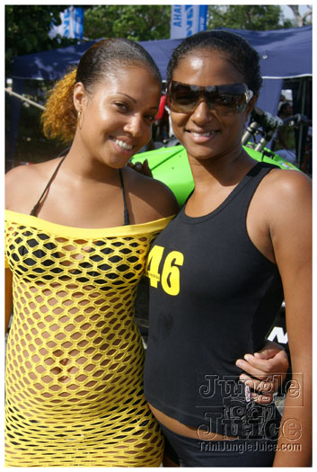 jet_attitud_may23-145