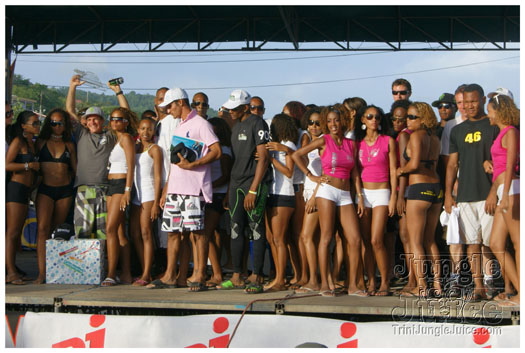 jet_attitud_may23-178