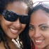jet_attitud_may23-167