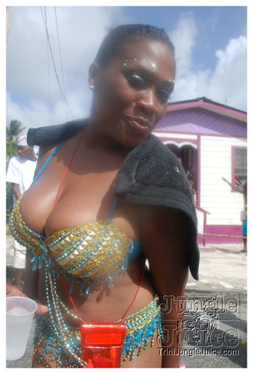 kadooment_day_2010_pt3-222
