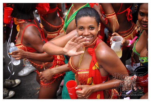 kadooment_day_2010_pt4-134