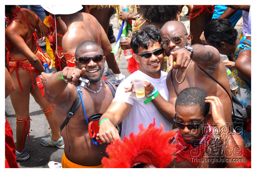 kadooment_day_2010_pt4-143