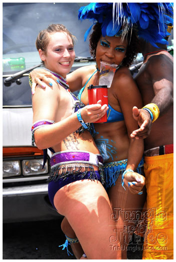kadooment_day_2010_pt4-155