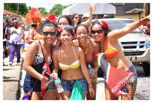kadooment_day_2010_pt4-217