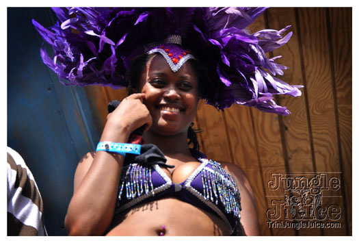 kadooment_day_2010_pt4-300