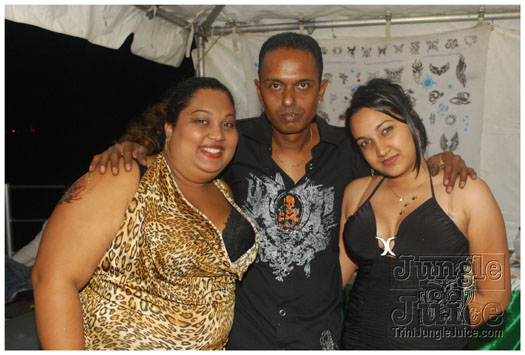 ladies_first_2010-226