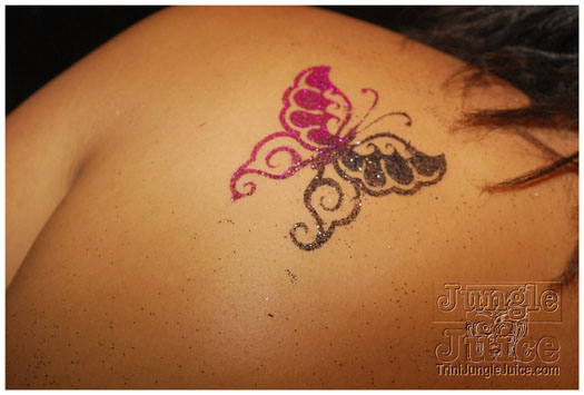 ladies_first_2010-274