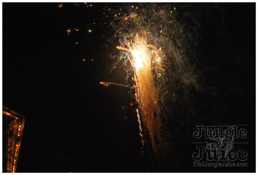 ladies_first_2010-282