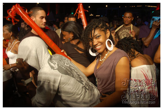 ladies_first_2010-298