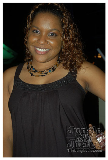 ladies_first_2010-336