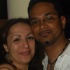 ladies_first_2010-060